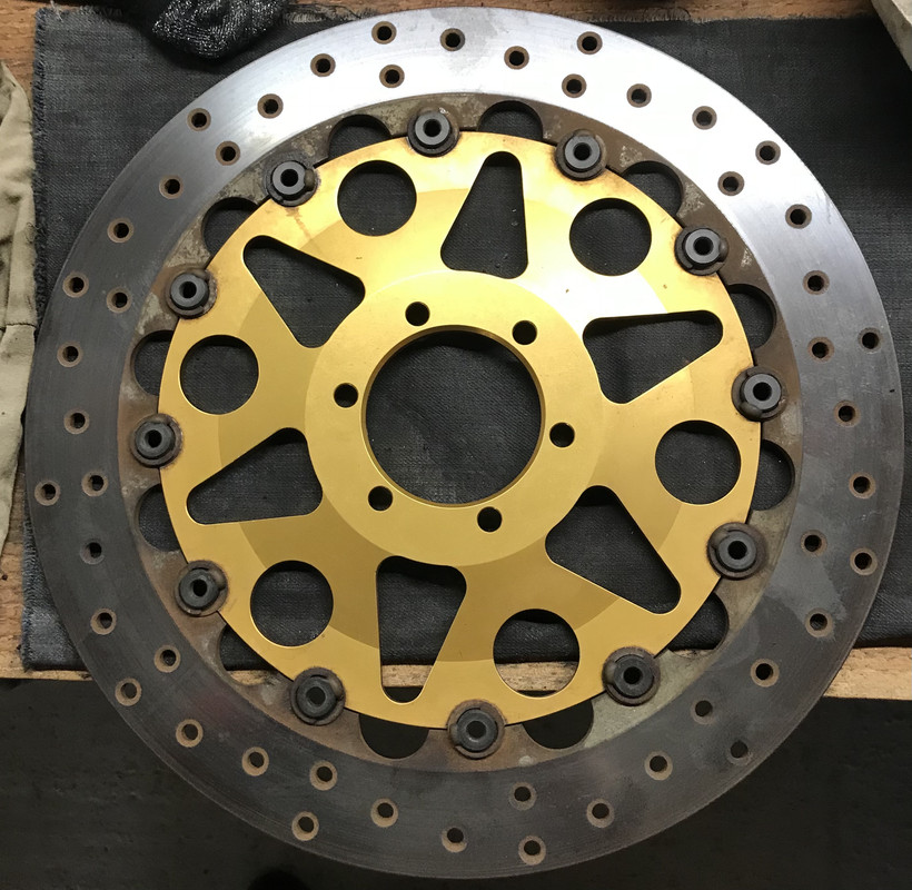 294103CA-34D6-4C1D-A6A9-03BB8D4989AB