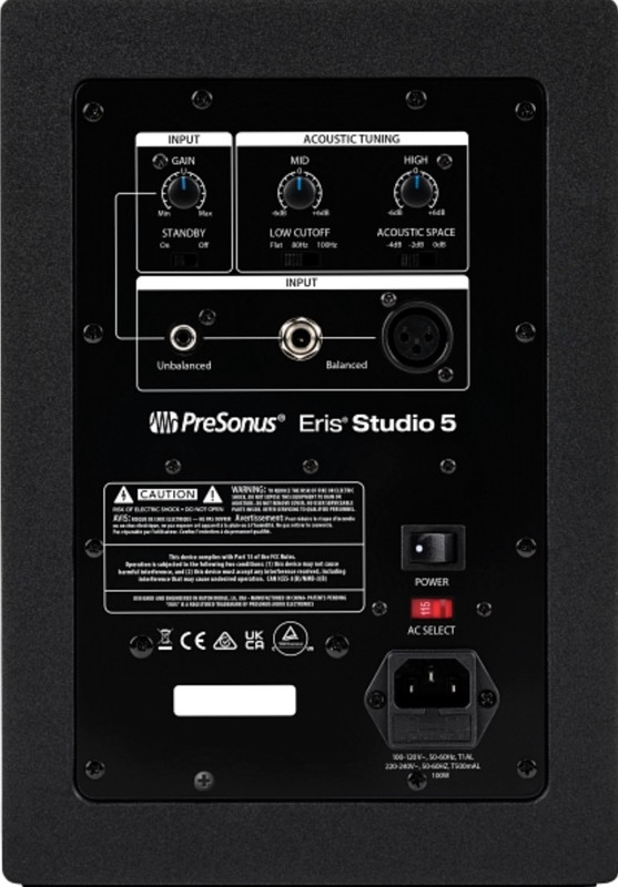 Screenshot 2023-11-02 alle 15.22.43