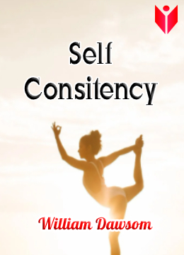 Self-Consistency thumbnail