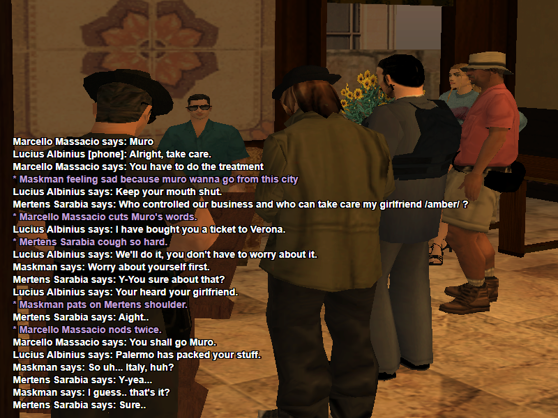 SSRP-11.png