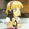 Cor-Sis-Cat-Icon