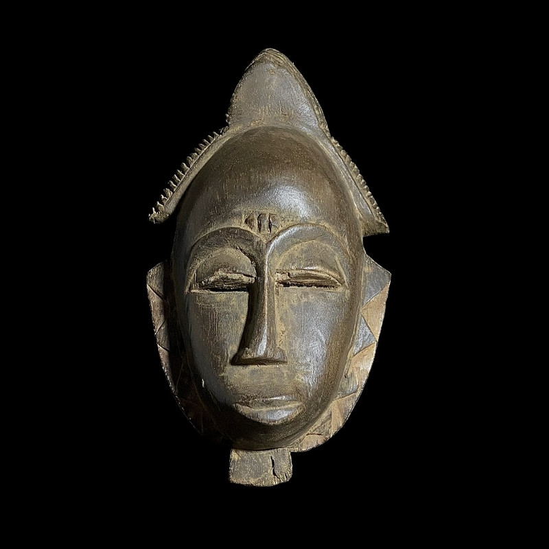 large image 1