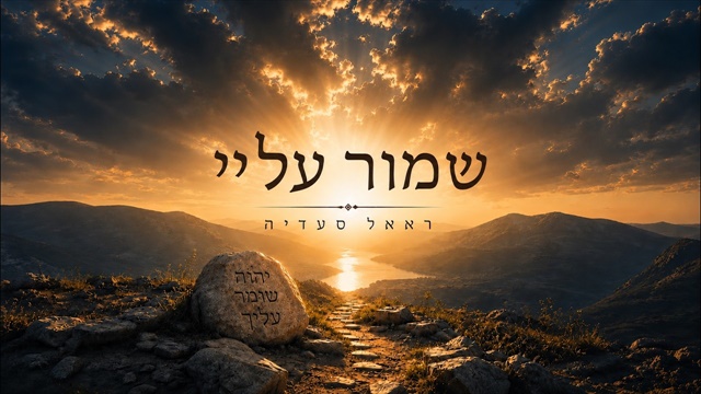 תמונה