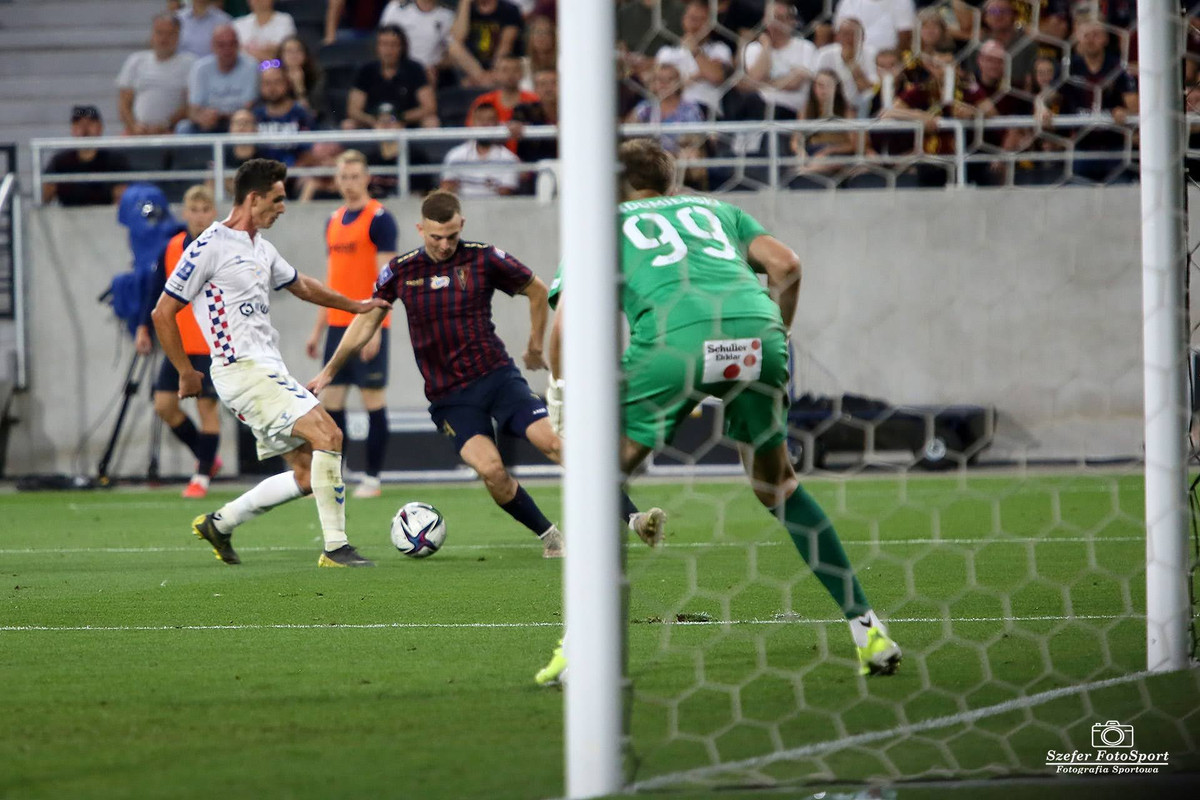 57-Pogon-Gornik-Zabrze-2021-07-25