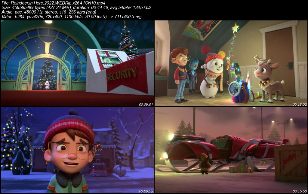 Reindeer-in-Here-2022-WEBRip-x264-ION10.png