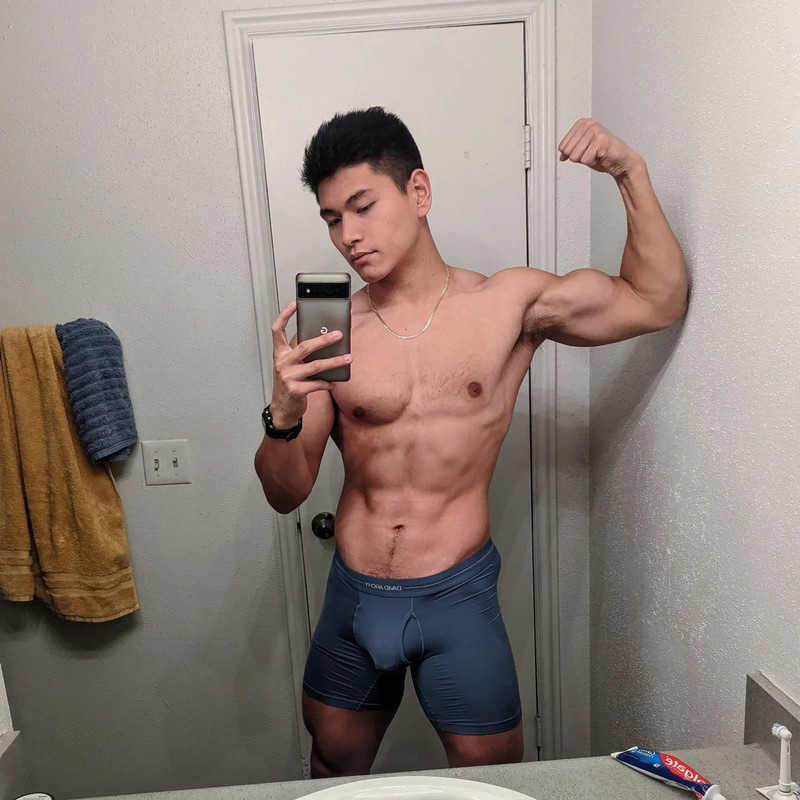 thekaiyoung posts 2022-10-13 21.31 {$POSTID}_1_1 311591976_620820686194021_5045641789028857836_n