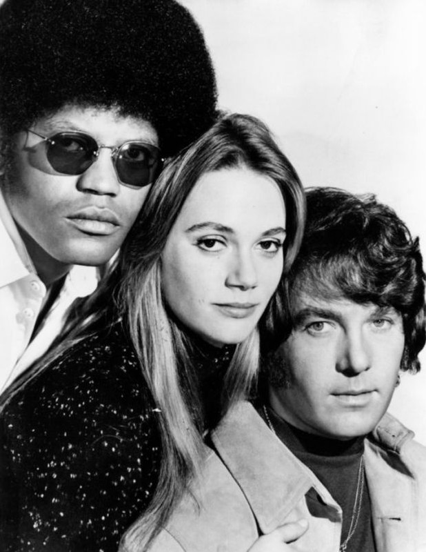 peggy_lipton_a79