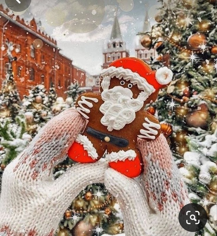 Screenshot_20231111_213628_Pinterest