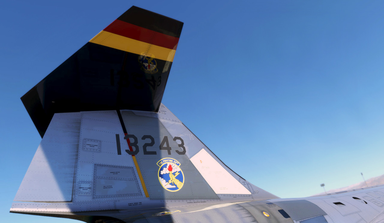 f129.jpg