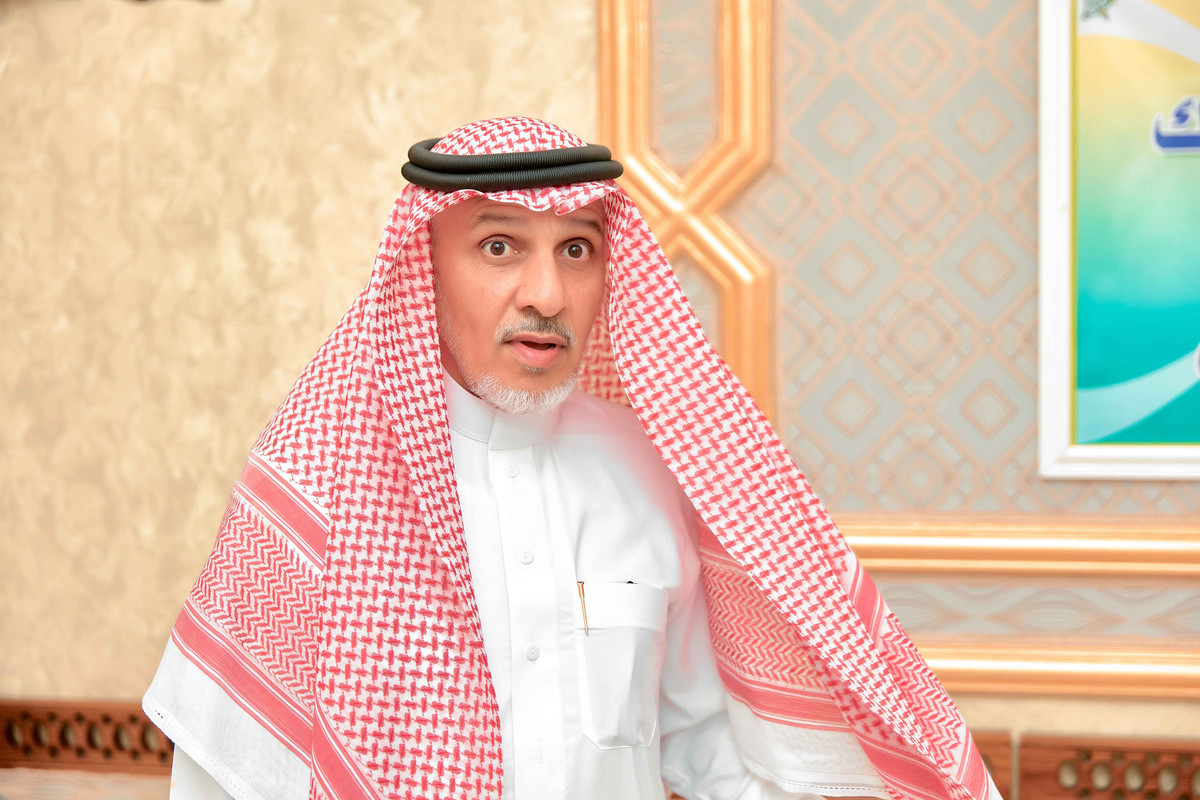 freelancers BN6A3029