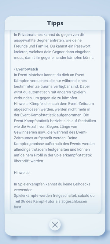 Screenshot_20241102_210410_Pokmon TCGP