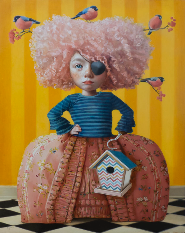 D69A02B7-CBEB-431C-8C46-CB18608E14BB