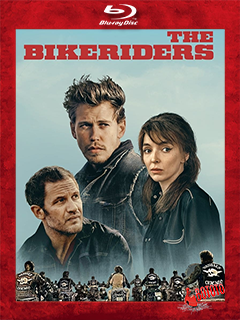 The.Bikeriders.2023.BD25.Latino