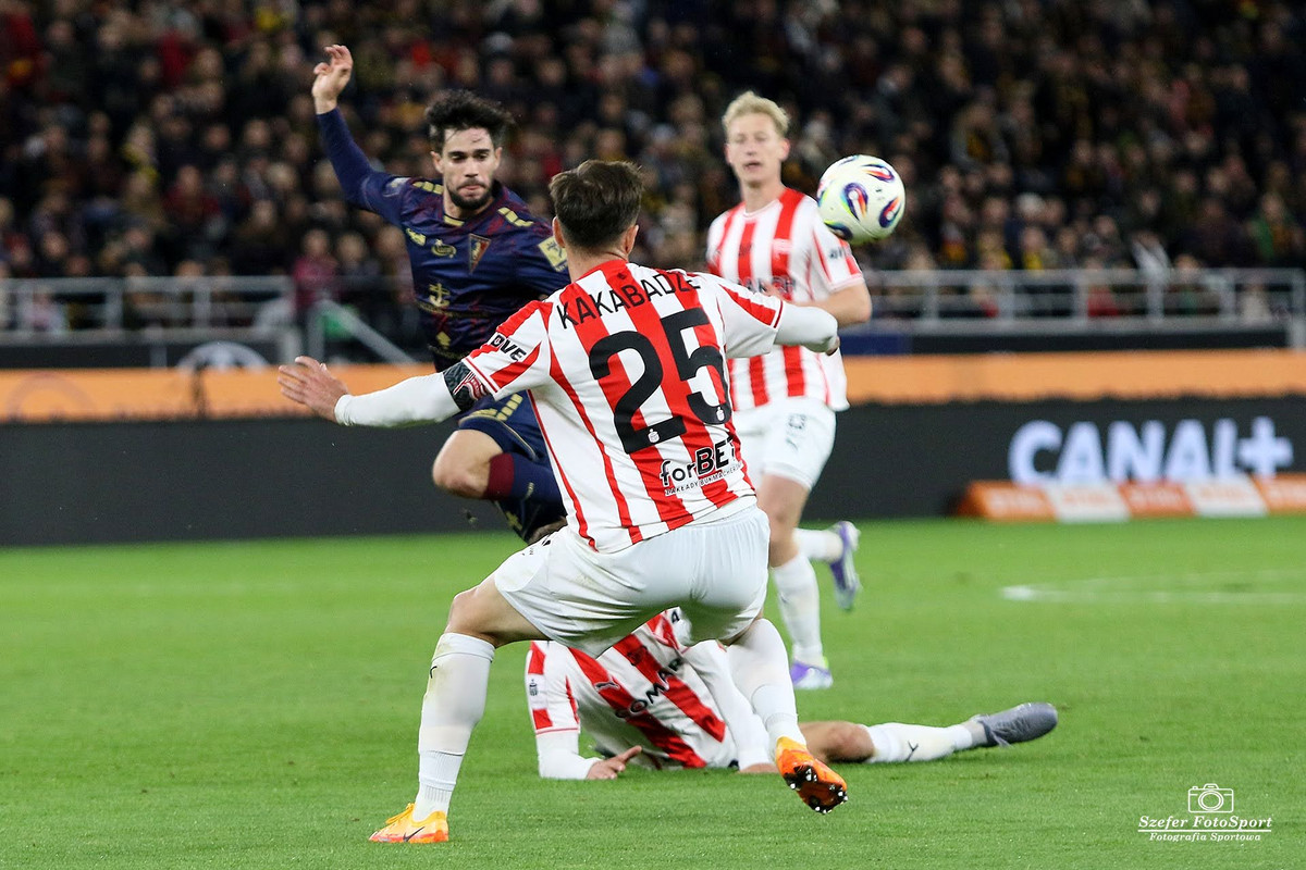 13-Pogon-Cracovia-2025-10-25