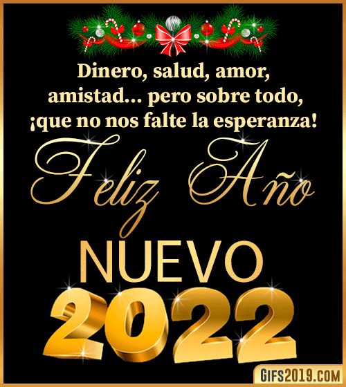 feliz-ano-nuevo-2022-mensajes