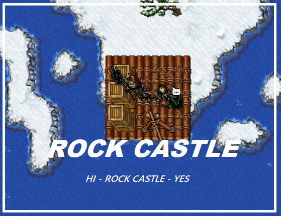 https://i.postimg.cc/2yzT8NzQ/arcadia-14.png