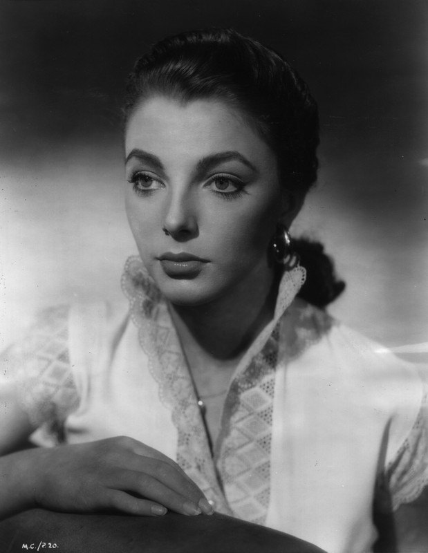 Joan_Collins_f94