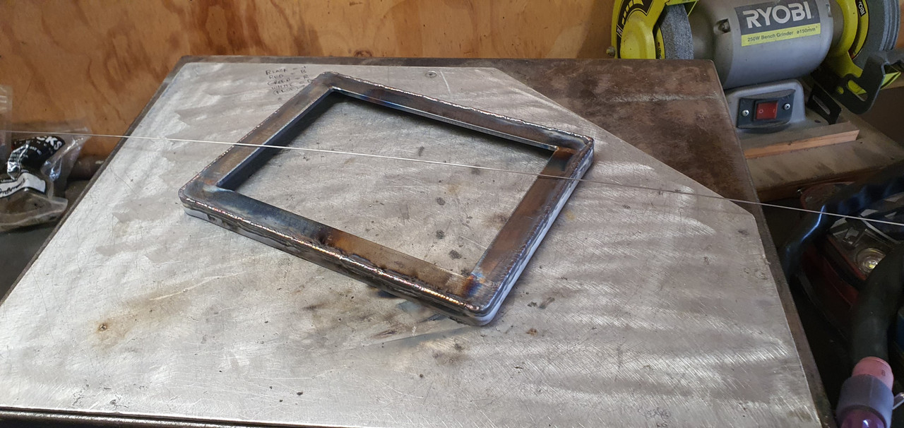 20240314_114744 (Custom)