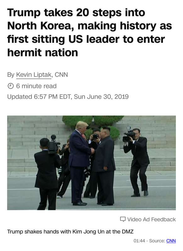 Screenshot_20240716-174517