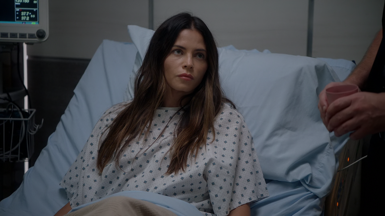 The.Rookie.S04E07.Fire.Fight.1080p.10bit.AMZN.WEB-DL.DDP5.1.HEVC-Vyndros.mkv_snapshot_01.15_[2021.11