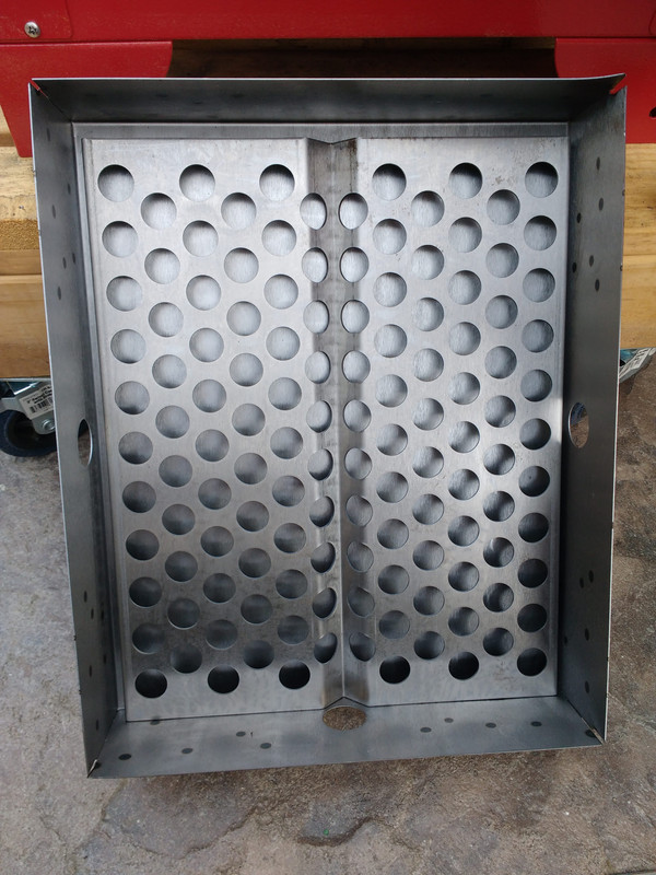 IMG_20201002_123336015