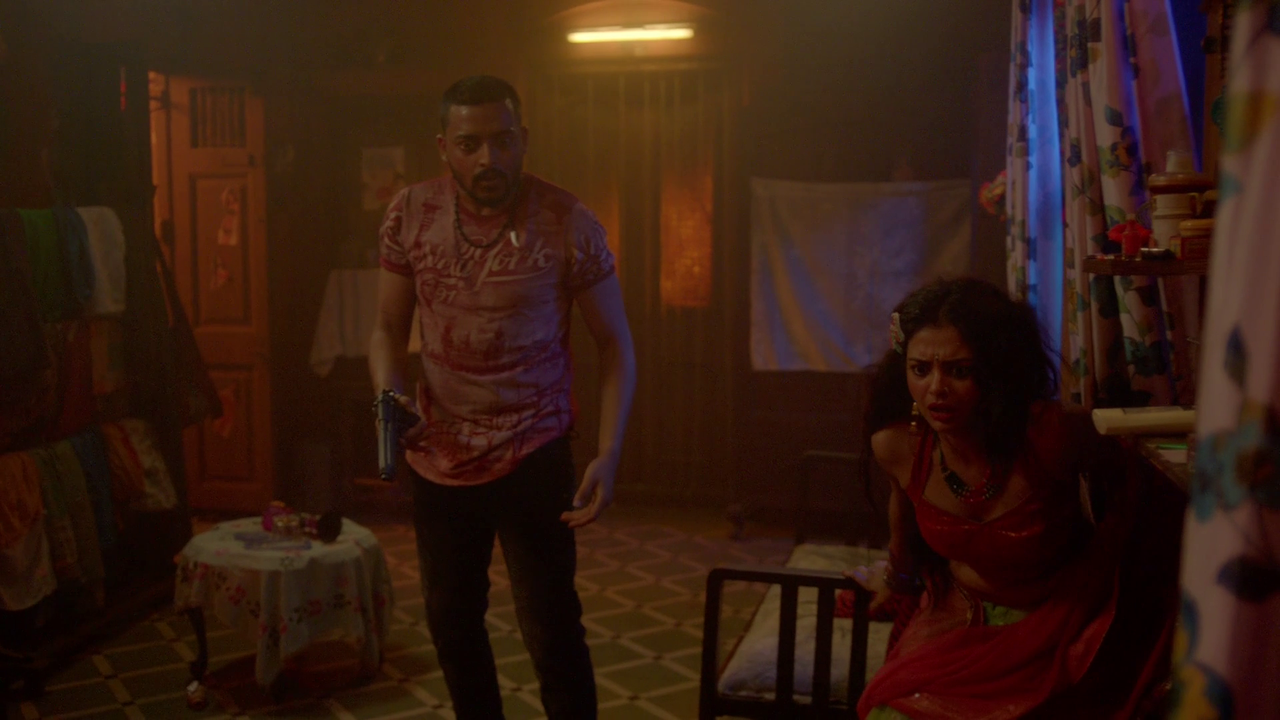 vlcsnap 2026 03 16 14h35m44s962