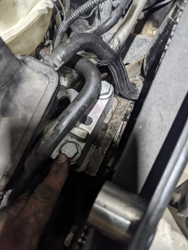 PXL_20240924_032653688