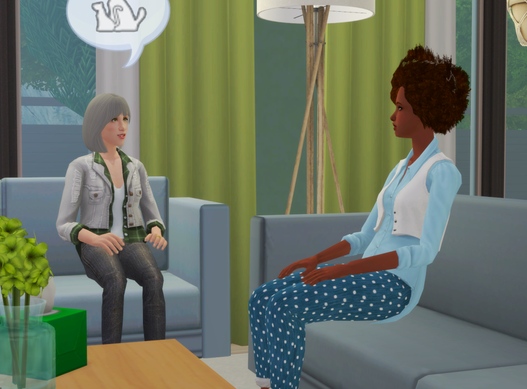 Sims2-EP9-RPC-2023-11-05-15-23-50-34