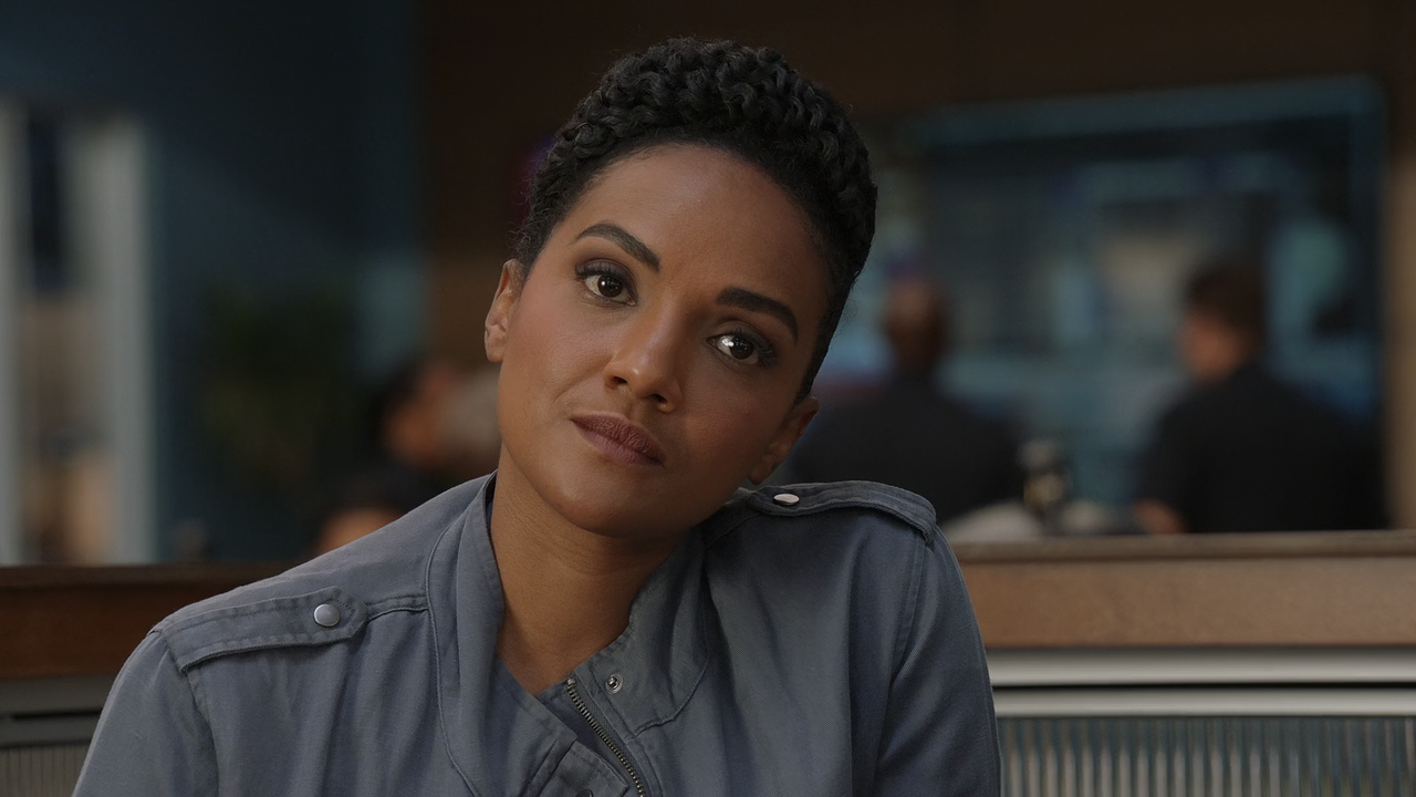 The.Rookie.S05E12.Death.Notice.1080p.10bit.AMZN.WEB-DL.DDP5.1.HEVC-Vyndros.mkv_snapshot_03.39_[2023.