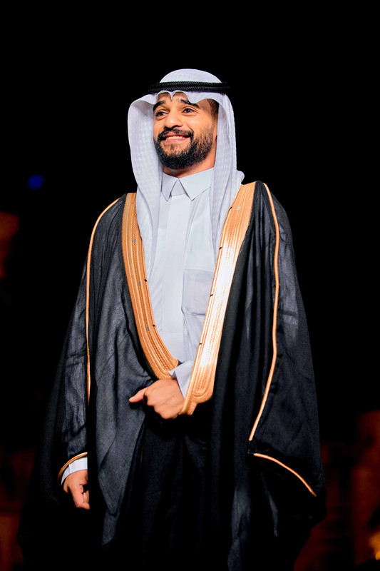 freelancers J68A1680