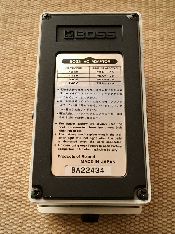 137FC908-EA03-4F88-852C-84BE0B494A7C