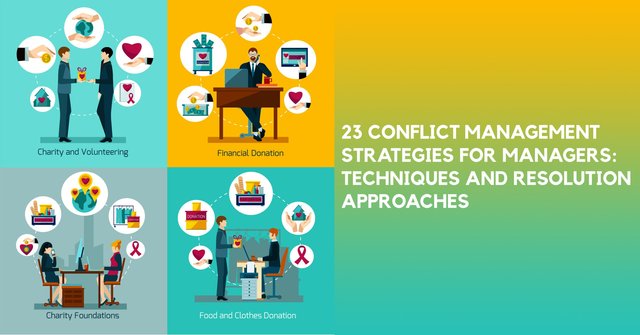 https://i.postimg.cc/2yzYWrnn/Conflict-resolution-and-management-scaled.jpg