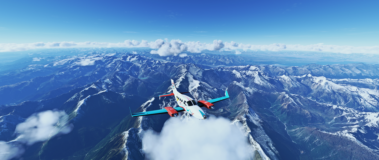 Microsoft Flight Simulator Screenshot 2022.05.25 - 23.45.55.80