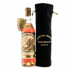 7 Most Loved Whiskey Gifts in The United States 3 7 Most Loved Whiskey Gifts in The United States