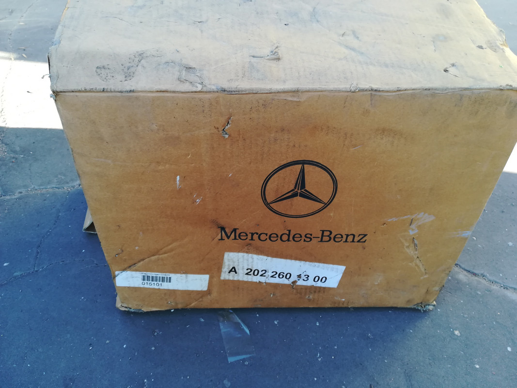 IMG_20180913_173437[1]