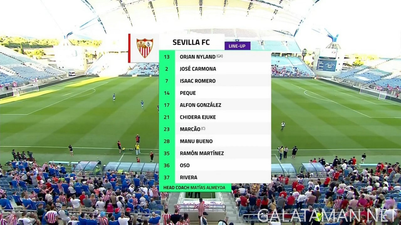 [Image: 720p-Sevilla-vs-Sunderland-19072025-mkv-...05-550.jpg]