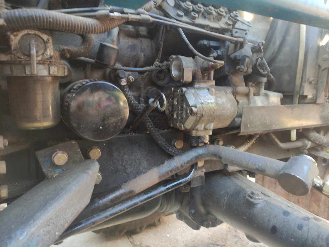 370195119_353653820392961_6973551361683151307_n