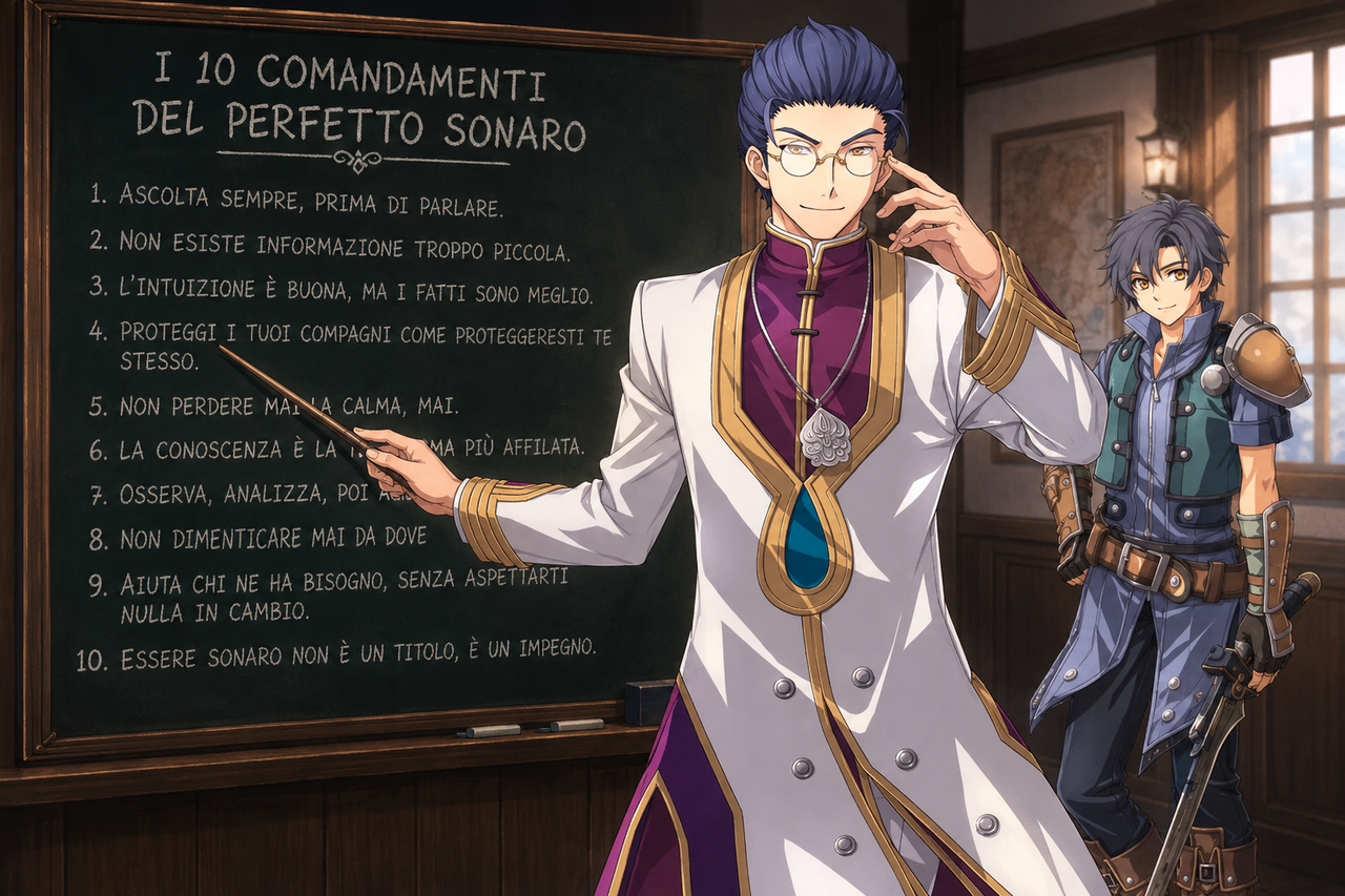 3a561140-d5fd-4351-acc7-9a692f3c7a5f.png