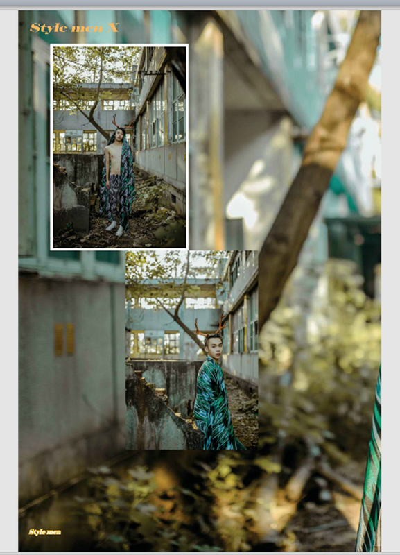 087