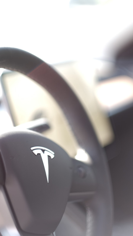 863A3803-D55E-4BD7-9327-0C282FAFAE42