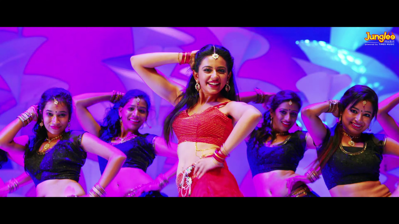 VideoCapture_20240728-200443