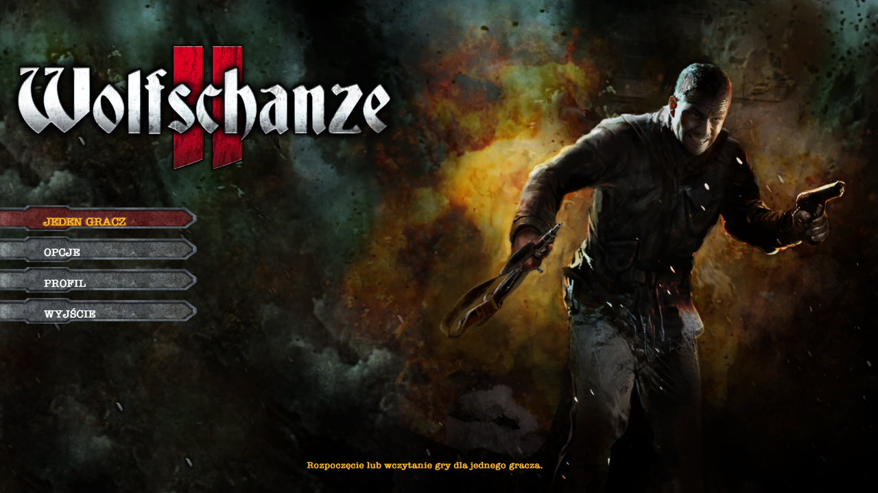 chujowy masz adblock xD