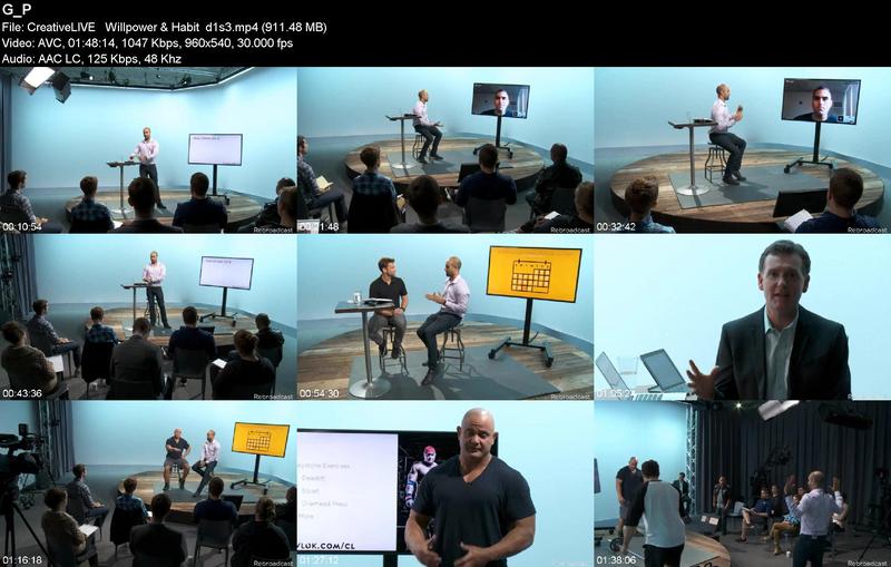 [Image: Creative-LIVE-Unstoppable-Improvement-Wi...Habits.jpg]