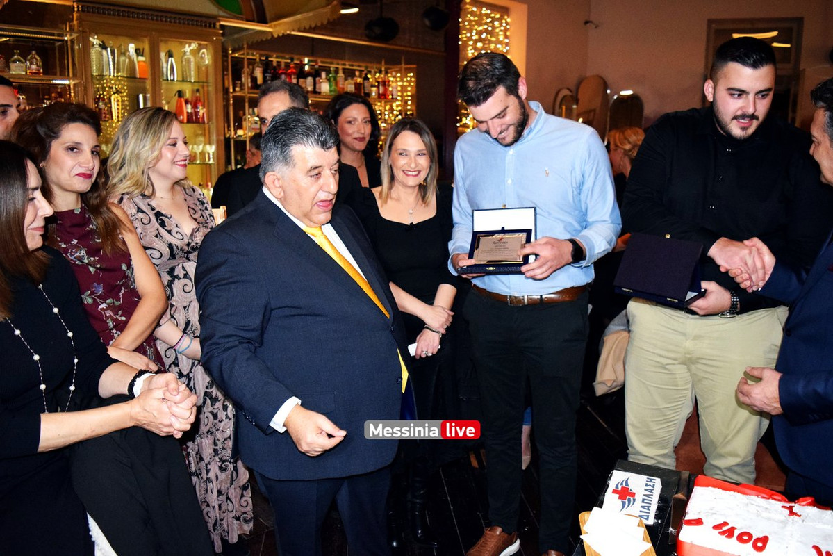 ΔΙΑΠΛΑΣΗ 2025DSC_0104