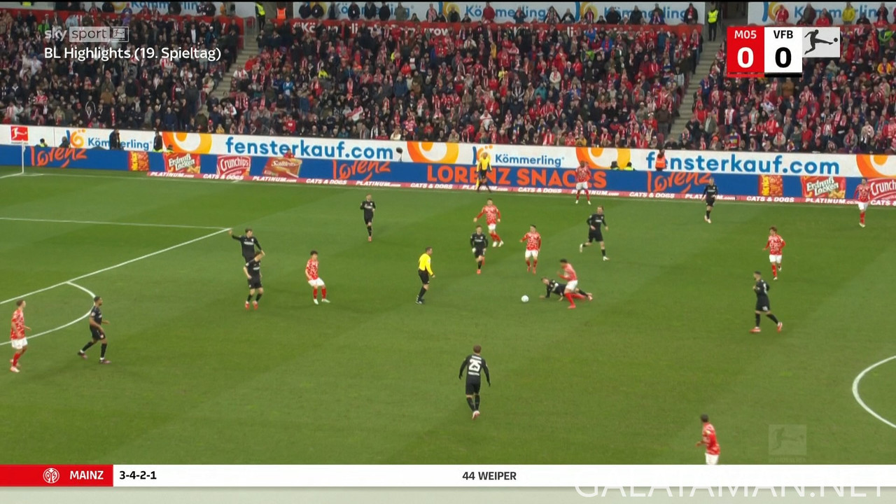 [Image: 01-26-23-50-01-Sky-Sport-Bundesliga-FHD-...44-954.jpg]
