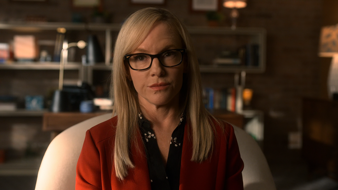 Lucifer.S05E10.Bloody.Celestial.Karaoke.Jam.1080p.10bit.NF.WEBRip.DDP5.1.HEVC-Vyndros.mkv_snapshot_2