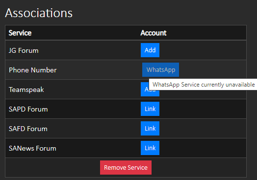Screenshot_1