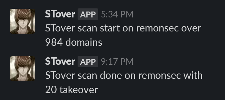 1_e3DVJMmZX5HiDbDb_JF3YA