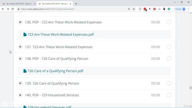 G-PTax-Credits-2018-2019-Family-Dependent-Tax-Credits.jpg
