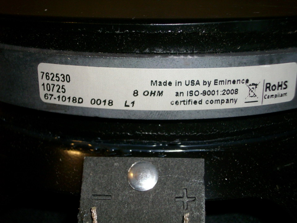 IMGP3110